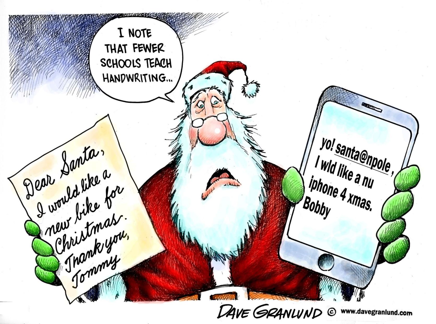12242019 cartoon 4.jpg